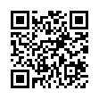 qrcode for WD1592077960